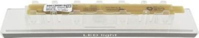 Pièce détachée BOSCH Module led 10003924