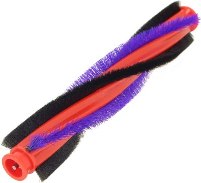 Brosse DYSON Rouleau de brosse rotative 963830-02