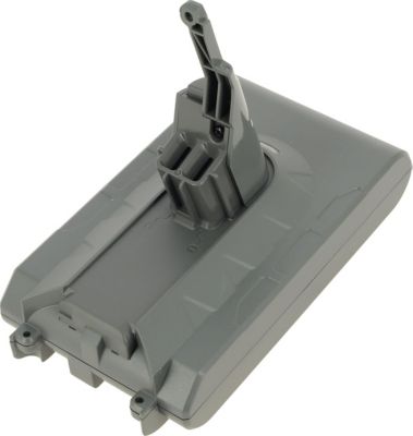 Batterie DYSON Batterie li-ion 969106-01