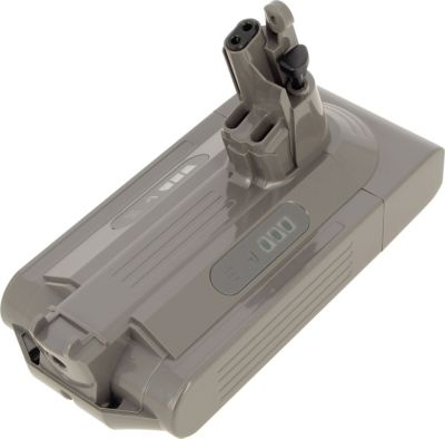 Batterie DYSON Batterie li-ion 969352-02