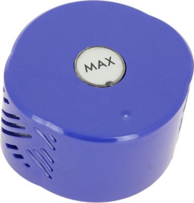 Filtre DYSON Filtre hepa 966912-03