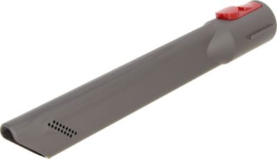 Brosse DYSON Suceur plat 967612-01