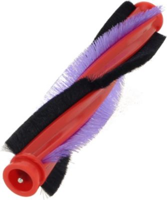 Brosse DYSON Rouleau de brosse rotative 963830-01