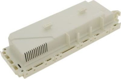 Module électronique ELECTROLUX Module de puissance 140059122220*