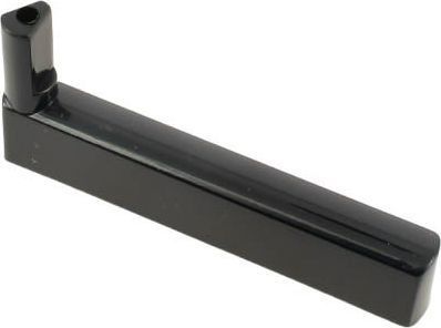 Support GLEM Embout visière droit 103060012