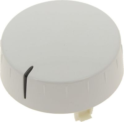 Bouton BEKO Bouton programmateur, 2854600400