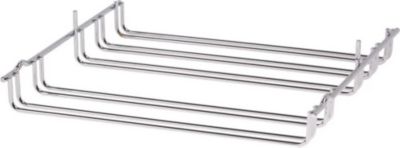 Grille BOSCH Gradin / grille latéral de four 00472738