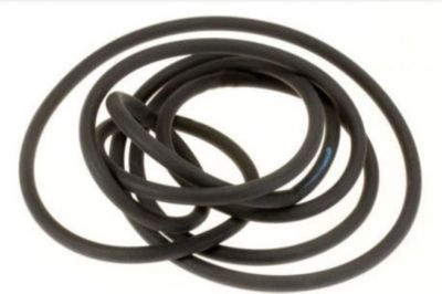 Joint SAMSUNG Joint de cuve dc69-01769a Joint SAMSUNG Joint de cuve dc69-01769a