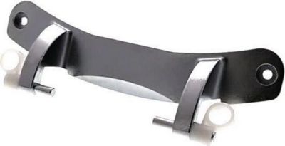 Charnières de porte BELLAVITA Charniere de hublot k15764745