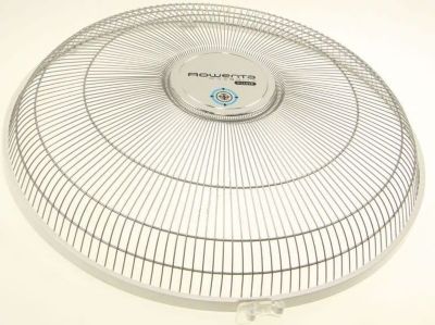 Grille ROWENTA Grille avant cs-00000596