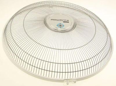 Grille ROWENTA Grille avant cs-00000596