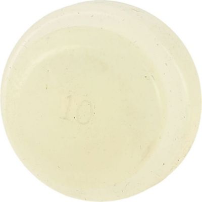 Joint RIVIERA ET BAR Joint anti-goutte 500681583