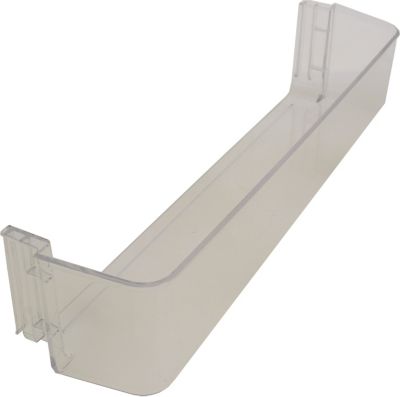 Balconnet de porte GLEM Balconnet bouteilles z12131000005689