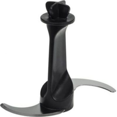 Lame MOULINEX Couteau hachoir ms-650443