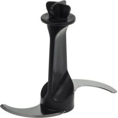 Lame MOULINEX Couteau hachoir ms-650443 Lame MOULINEX Couteau hachoir ms-650443