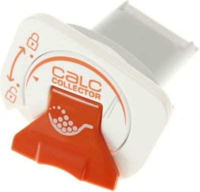 Bouchon CALOR Collecteur anti calcaire cs-00139375