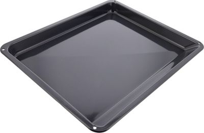 Plateau ELECTROLUX Leche frite 140024698023