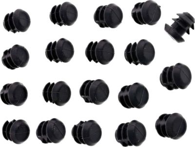 Pied ELECTROLUX Butee de grille x20 4055381125