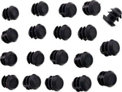 Pied ELECTROLUX Butee de grille x20 4055381125