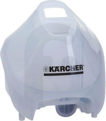 Réservoir KARCHER Reservoir d'eau 4.512-036.0