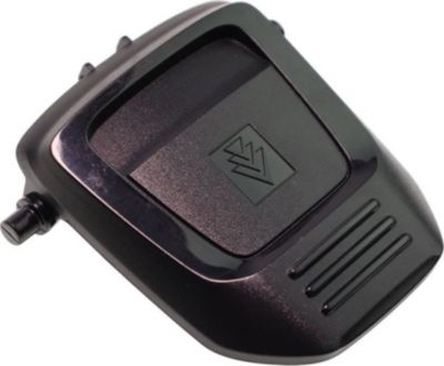 Sécurité de porte KARCHER Fermeture à clapet 5.628-085.0