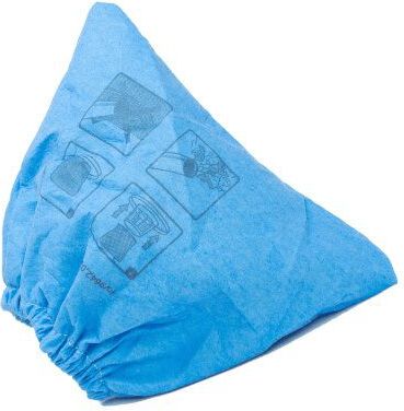 Filtre GÉNÉRIQUE Filtre tissu bleu 30250148