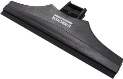 Brosse KARCHER Raclette vitre 4.633-043.0