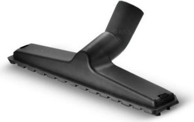 Brosse KARCHER Brosse sols durs 2.862-141.0