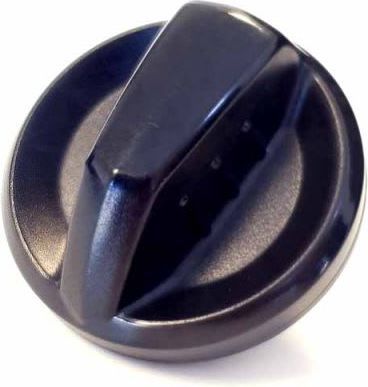 Bouton KARCHER Bouton interrupteur 9.038-363.0 Bouton KARCHER Bouton interrupteur 9.038-363.0