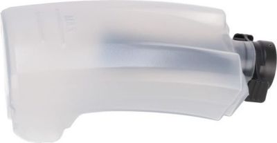 Réservoir KARCHER Reservoir d'eau sale 4.633-122.0