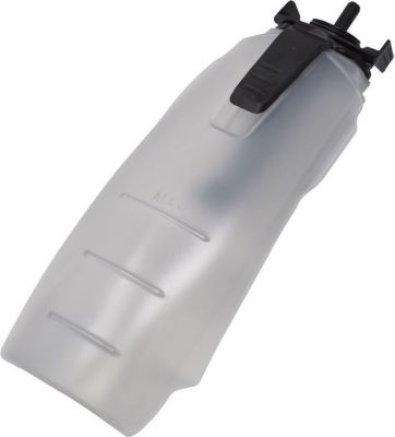 Réservoir KARCHER Reservoir eau sale 4.633-094.0 Réservoir KARCHER Reservoir eau sale 4.633-094.0