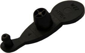 Sécurité de porte KARCHER Fermeture reservoir 5.633-012.0