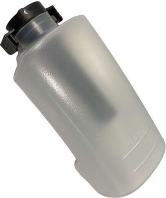 Réservoir KARCHER Reservoir complet 9.002-547.0
