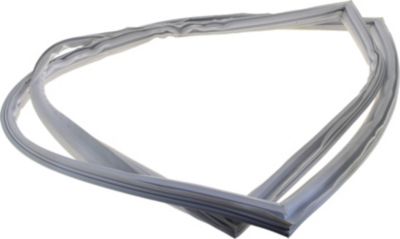 Joint WHIRLPOOL Joint porte refrigerateur 481010708525