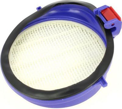 Filtre DYSON Filtre hepa rond d=125 915928-01