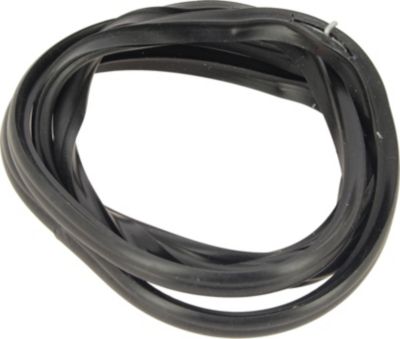 Joint INDESIT Joint de porte four c00725238