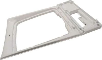 Pièce détachée CANDY Cadre supérieur 43013198