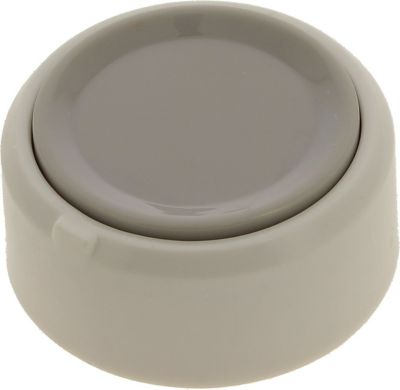 Bouton MOULINEX Bouton blanc ms-653325