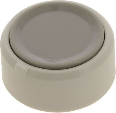 Bouton MOULINEX Bouton blanc ms-653325 Bouton MOULINEX Bouton blanc ms-653325