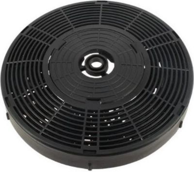 Filtre ROSIERES Filtre charbon 49127227