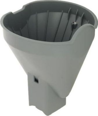 Pièce détachée SEB Porte filtre complet ms-2a03302