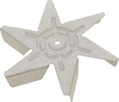 Ventilateur VALBERG Helice ventilateur