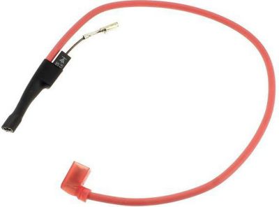 Pièce détachée THOMSON Diode ht 76X3700