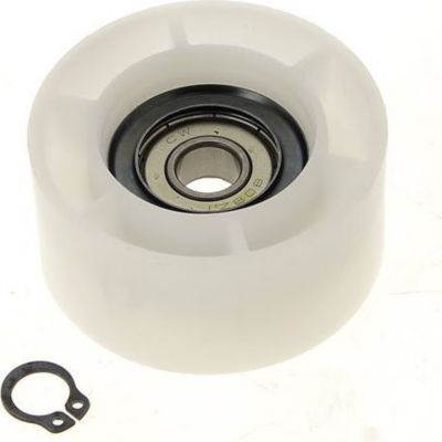 Pignon BOSCH Poulie moteur 00632045