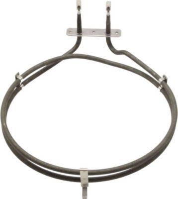 Résistance BOSCH Résistance circulaire 2200W 11022808 Résistance BOSCH Résistance circulaire 2200W 11022808