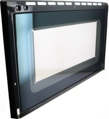 Porte SMEG Contre-porte 692051044