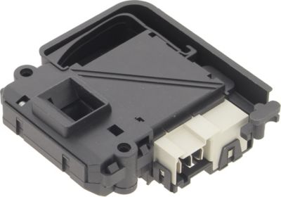 Sécurité de porte SAMSUNG Sécurité de porte adaptable DC34-00026A