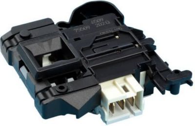 Sécurité de porte CANDY Securite de porte, 43025488, 43017224