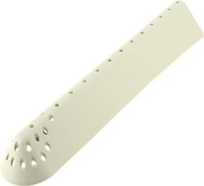 Aube de tambour CANDY Aube de tambour 43005989