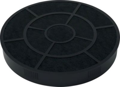 Filtre BOSCH Filtres charbon 12009727